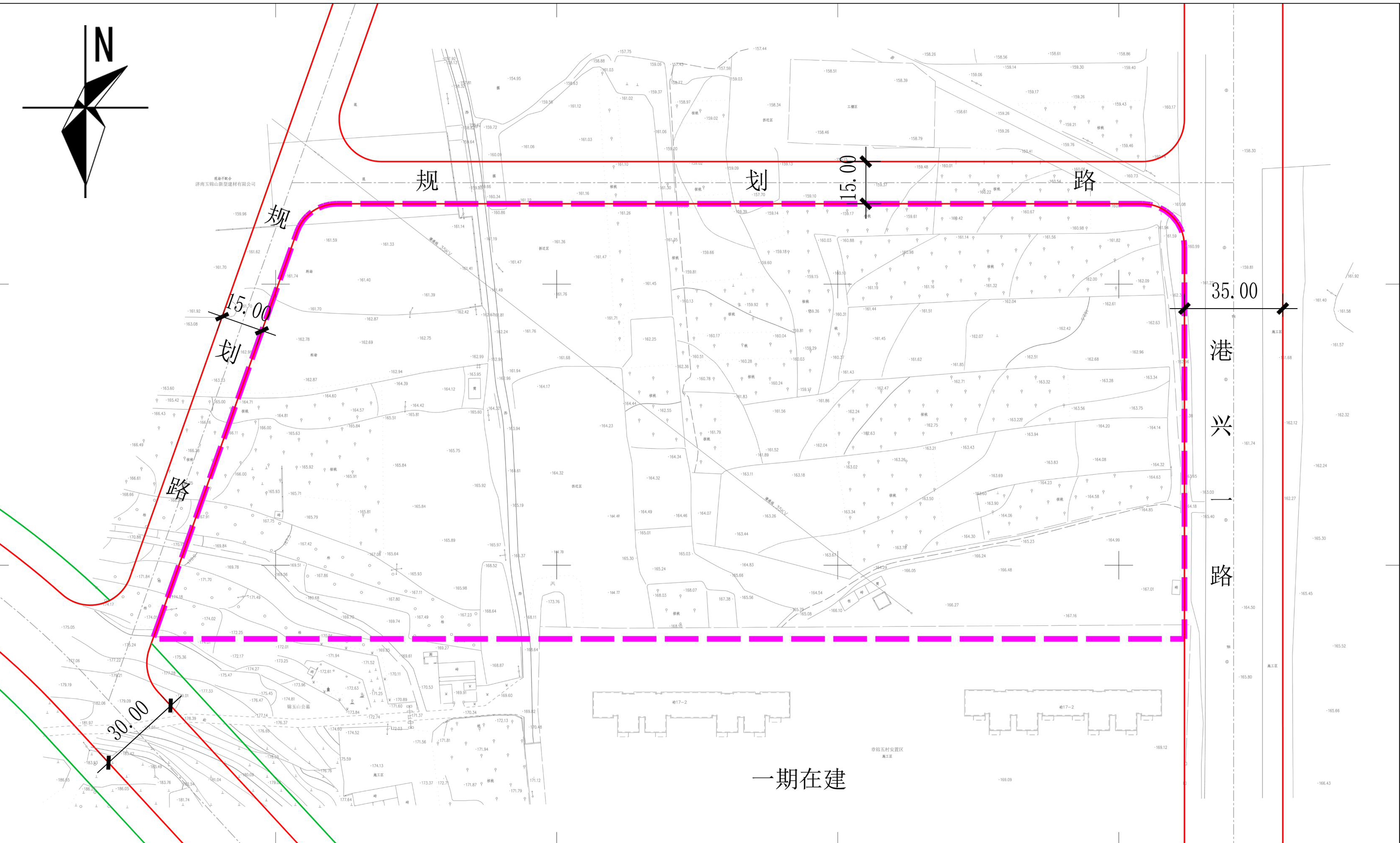 章锦区域最新资讯