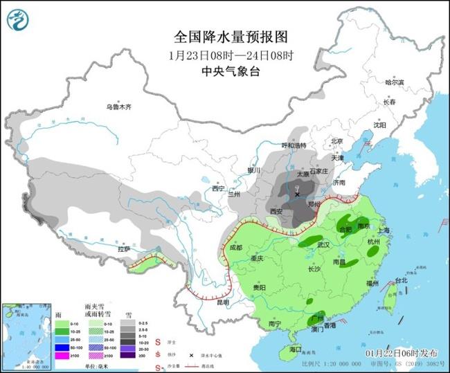 2017陕西交通安全，守护美好出行记忆