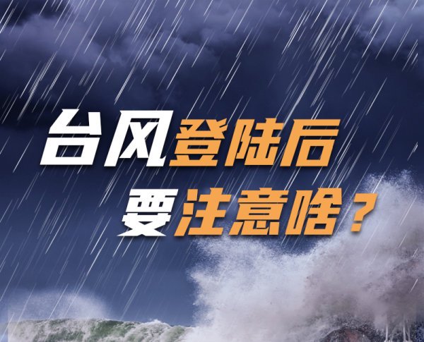 台风海神：风雨同行，共筑平安新篇章