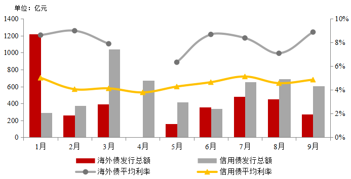 南浔房产市场迎来新篇章，房价稳健上涨趋势喜人速览