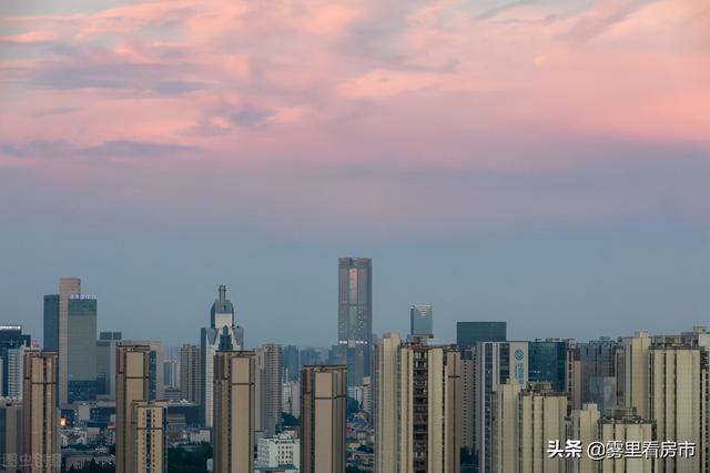 颖上火车站喜讯连连，发展前景光明