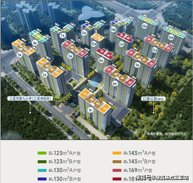 创新居住监控，守护家园新篇章