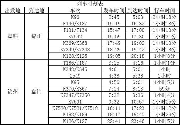 2025年1月 第181页