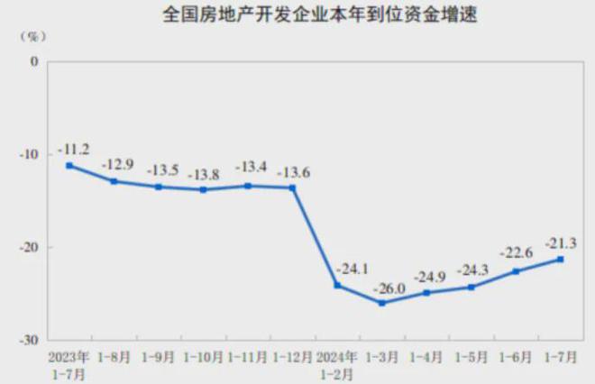 2025年1月 第164页