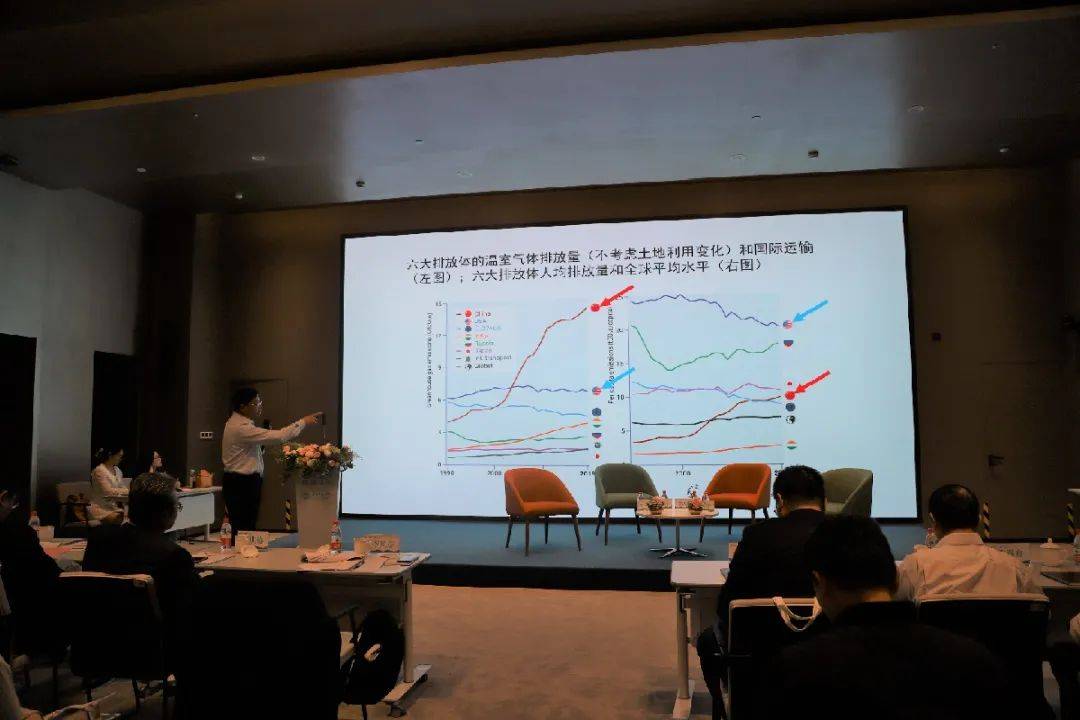 莱州最新动态速览：聚焦城事新篇