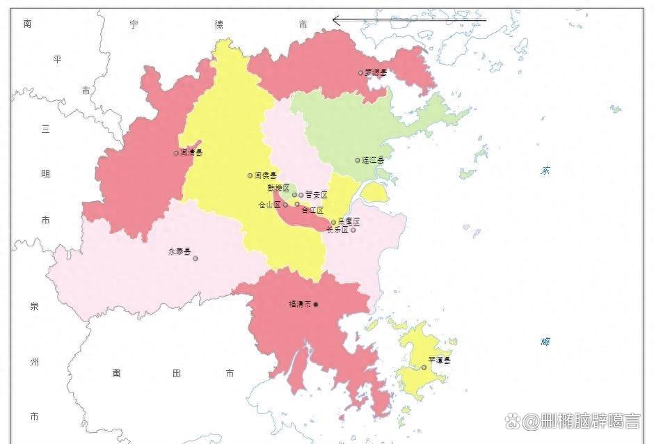 2025年1月 第141页