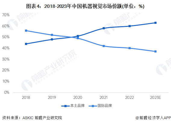 重庆晋愉集团最新资讯速览：聚焦企业动向，洞察行业脉动