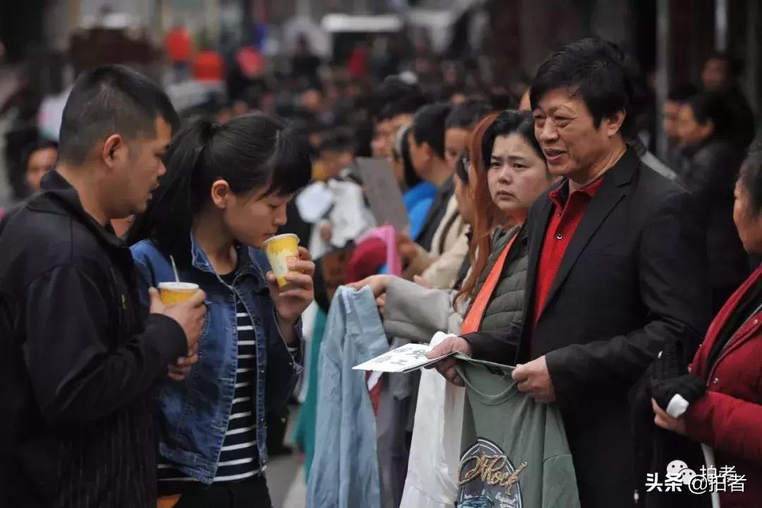 乘风破浪