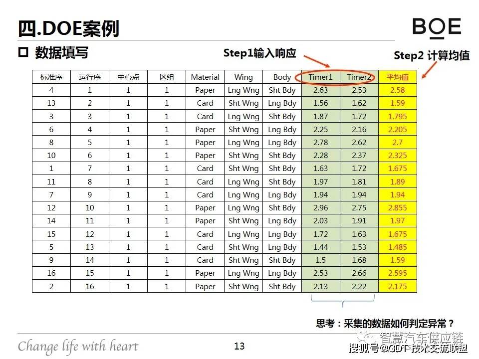 超级训练大师：全新章节大揭秘，巅峰技能尽在掌握