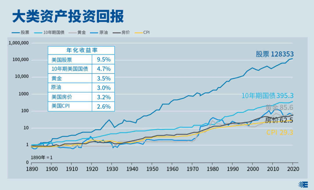 月影锁眉心