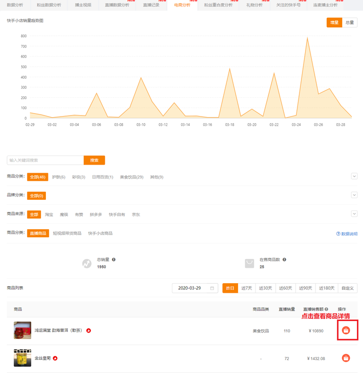 探索快手直播新篇章：揭秘最新开播技巧与操作指南