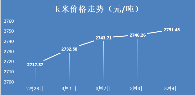 白衣沐风