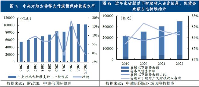 隔壁柔情窃取记