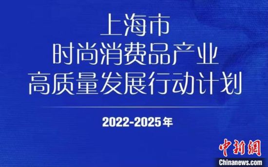 2025年度重磅推荐：狂野版撸动新篇章