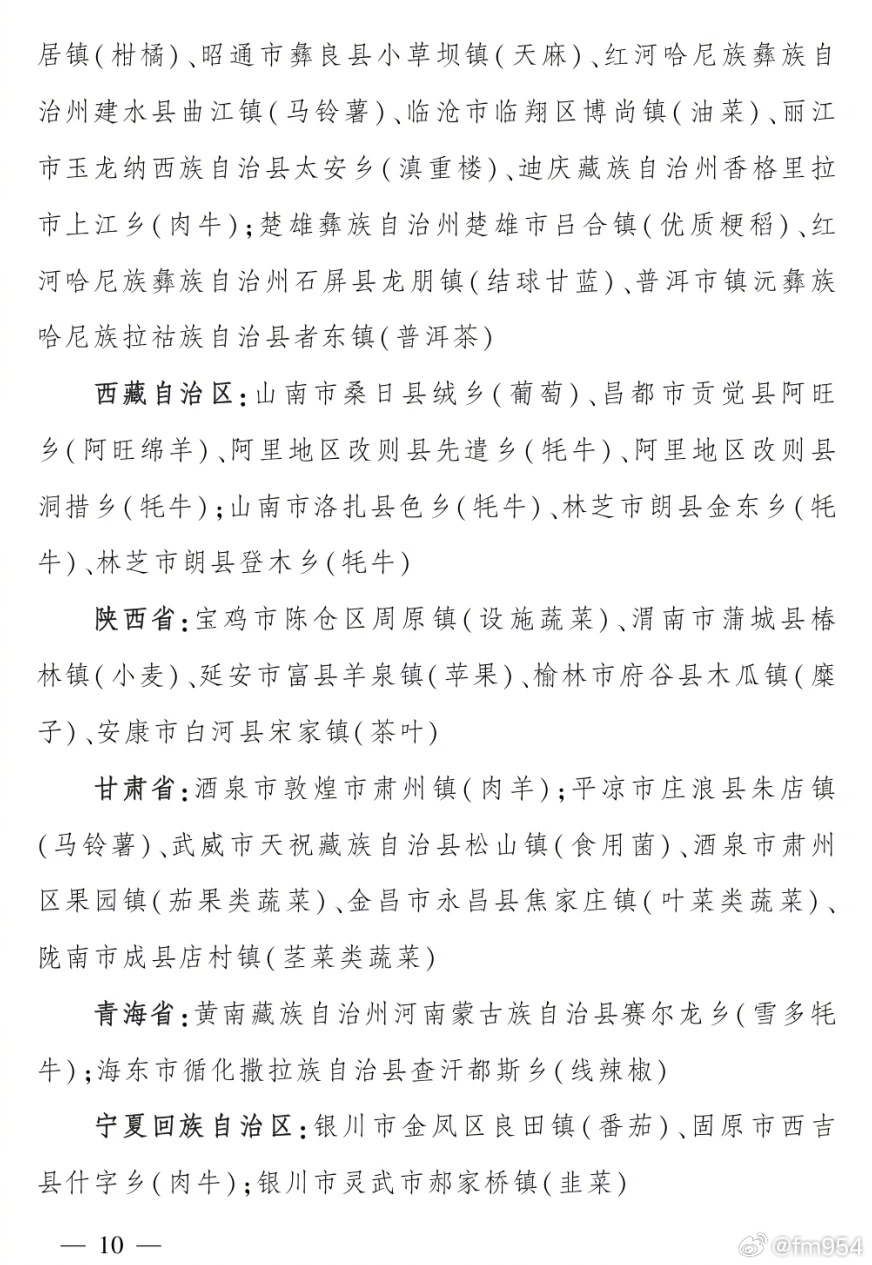 云南地区县域升级为市级最新动态速递