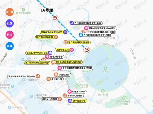 泥城楼市最新动态：揭秘最新房价走势与市场行情