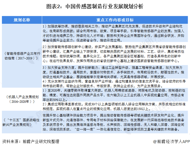 解码最新澳元汇率动态：深度解析走势趋势与市场预测